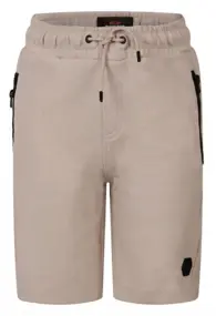 Ravagio jongens short